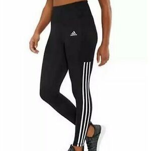 Adidas Leggings